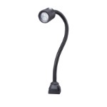 LED Machine light